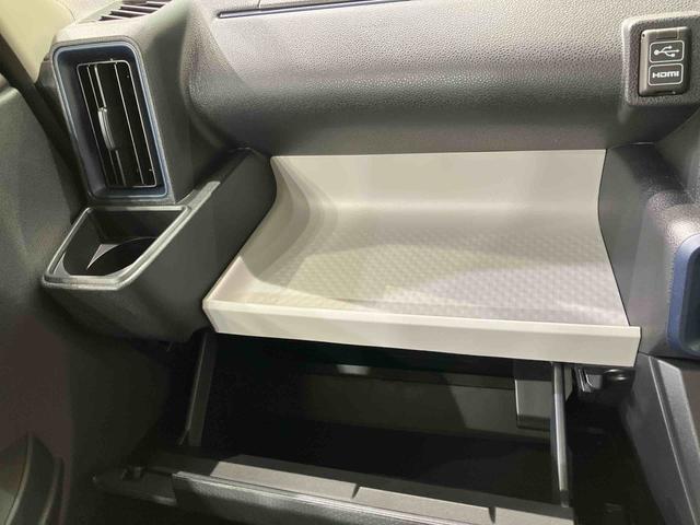 タントX(北海道)の中古車