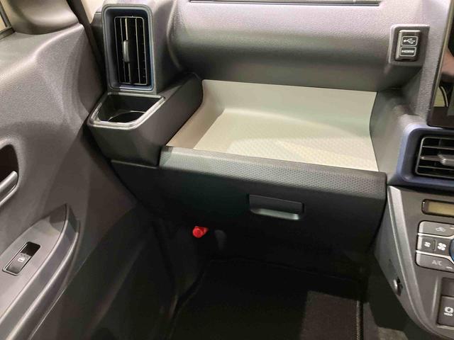 タントX(北海道)の中古車