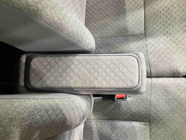 タントX(北海道)の中古車