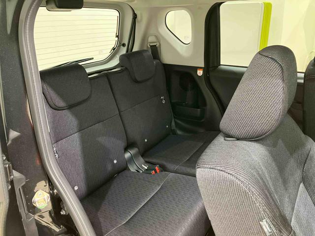 ムーヴG(北海道)の中古車