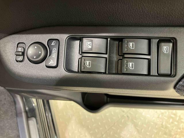 ムーヴG(北海道)の中古車