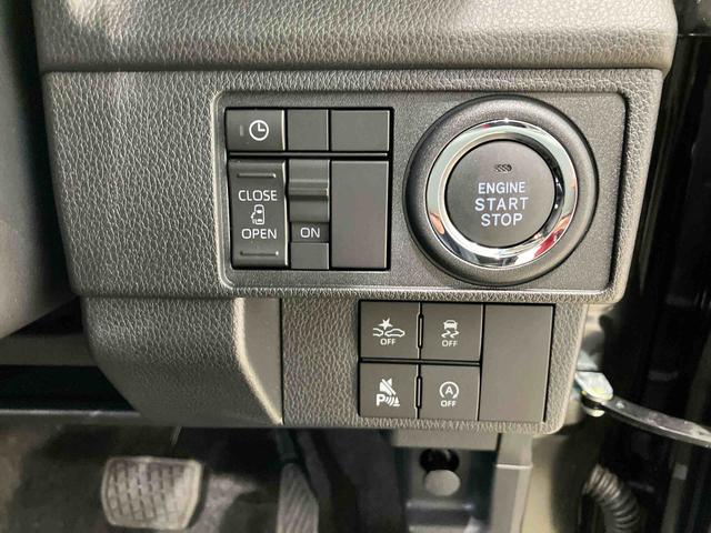 ムーヴG(北海道)の中古車