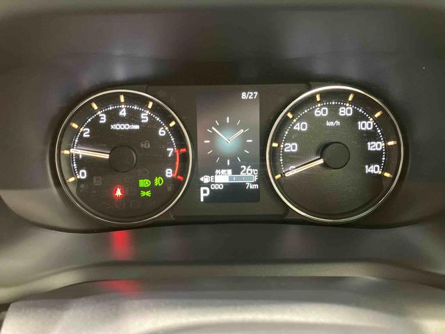 ムーヴG(北海道)の中古車