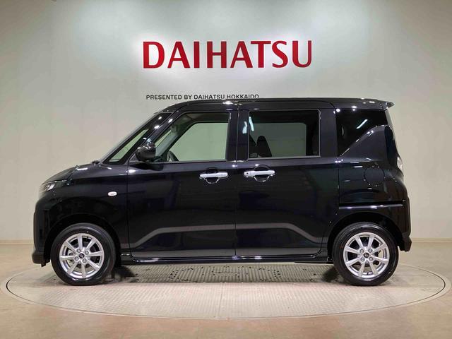 ムーヴG(北海道)の中古車