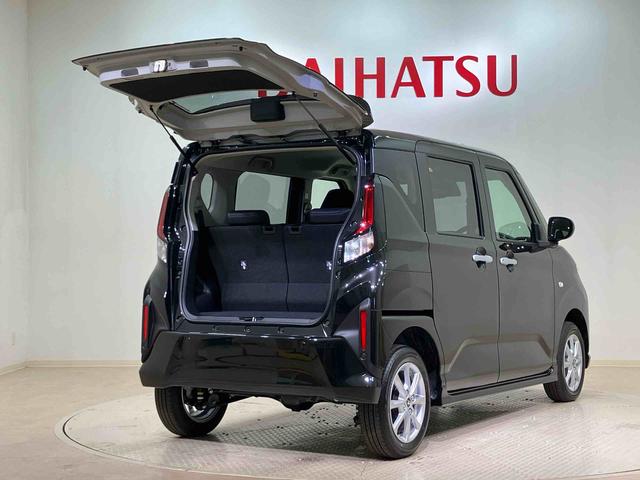 ムーヴG(北海道)の中古車