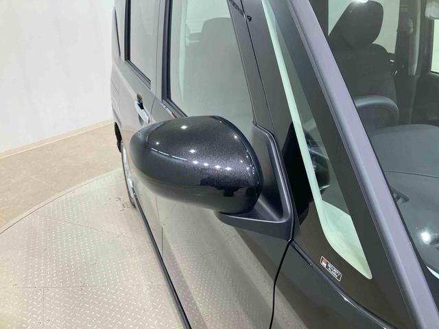ムーヴG(北海道)の中古車