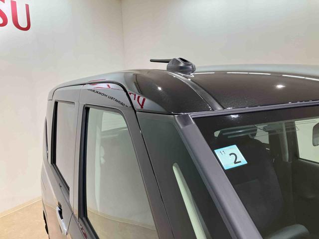 ムーヴG(北海道)の中古車