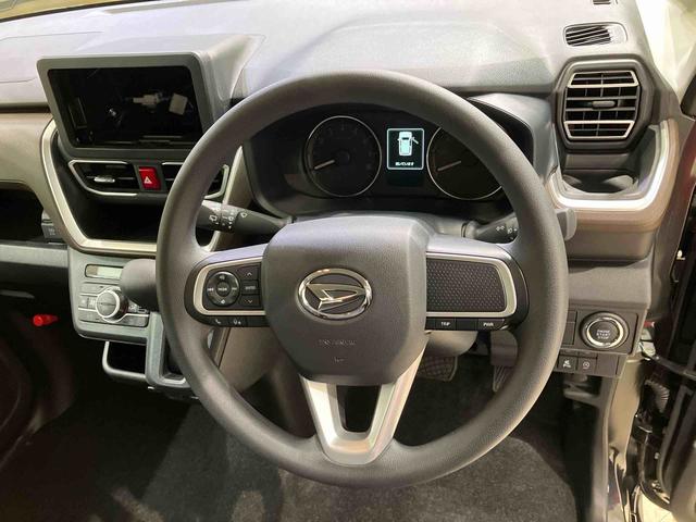 ムーヴG(北海道)の中古車