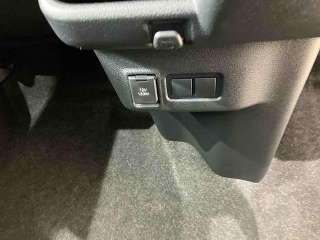 ムーヴG(北海道)の中古車