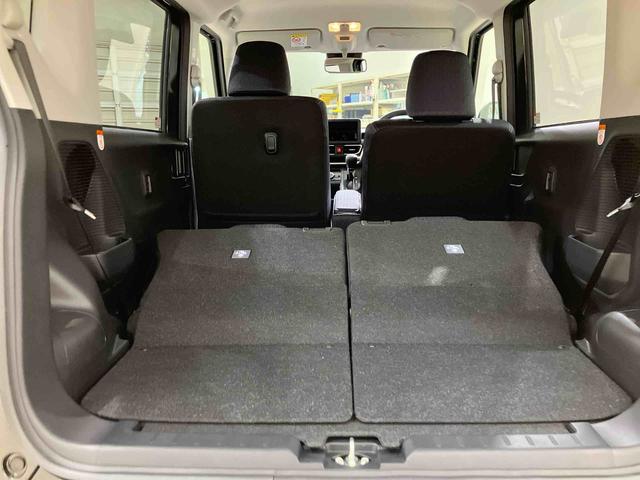 ムーヴG(北海道)の中古車