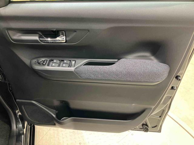 ムーヴG(北海道)の中古車