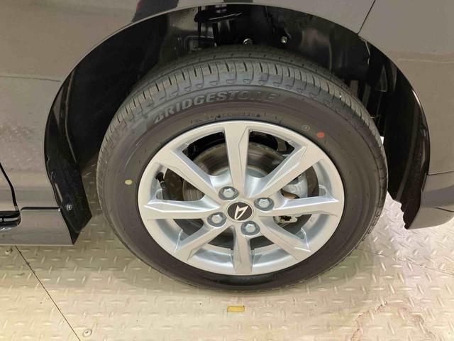 ムーヴG(北海道)の中古車