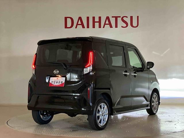 ムーヴG(北海道)の中古車