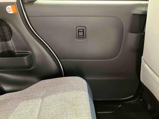 ムーヴキャンバスストライプスG(北海道)の中古車