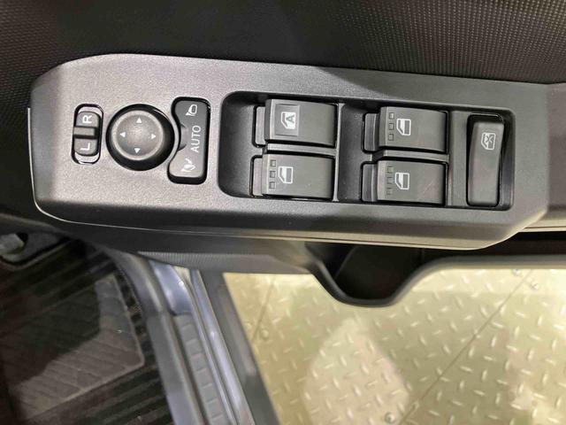 タフトG クロムベンチャー4WD アルミホイール シートヒーター アイドリングストップ オートマチックハイビーム 衝突防止システム LEDヘッドランプ レーンアシスト スマートキー 記録簿 ワンオーナー エアバッグ エアコン(北海道)の中古車
