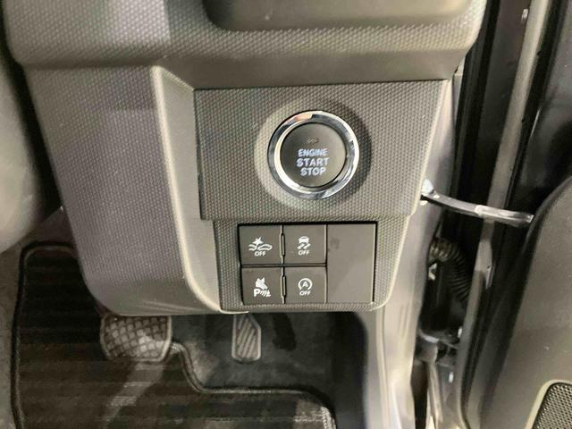 タフトG クロムベンチャー4WD アルミホイール シートヒーター アイドリングストップ オートマチックハイビーム 衝突防止システム LEDヘッドランプ レーンアシスト スマートキー 記録簿 ワンオーナー エアバッグ エアコン(北海道)の中古車