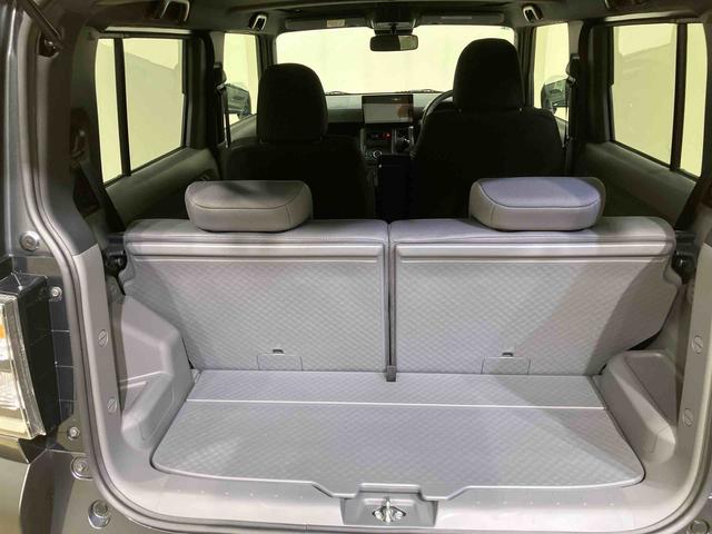 タフトG クロムベンチャー4WD アルミホイール シートヒーター アイドリングストップ オートマチックハイビーム 衝突防止システム LEDヘッドランプ レーンアシスト スマートキー 記録簿 ワンオーナー エアバッグ エアコン(北海道)の中古車