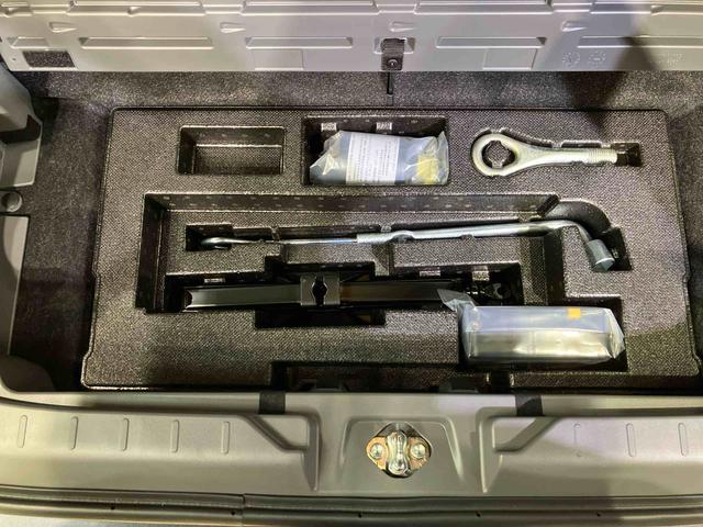 タフトG クロムベンチャー4WD アルミホイール シートヒーター アイドリングストップ オートマチックハイビーム 衝突防止システム LEDヘッドランプ レーンアシスト スマートキー 記録簿 ワンオーナー エアバッグ エアコン(北海道)の中古車