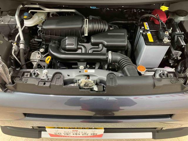 タフトG クロムベンチャー4WD アルミホイール シートヒーター アイドリングストップ オートマチックハイビーム 衝突防止システム LEDヘッドランプ レーンアシスト スマートキー 記録簿 ワンオーナー エアバッグ エアコン(北海道)の中古車