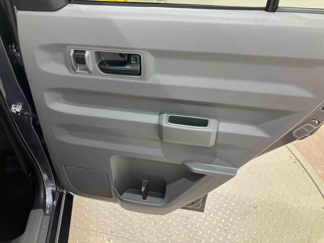 タフトG クロムベンチャー4WD アルミホイール シートヒーター アイドリングストップ オートマチックハイビーム 衝突防止システム LEDヘッドランプ レーンアシスト スマートキー 記録簿 ワンオーナー エアバッグ エアコン(北海道)の中古車