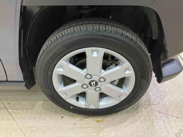 タフトG クロムベンチャー4WD アルミホイール シートヒーター アイドリングストップ オートマチックハイビーム 衝突防止システム LEDヘッドランプ レーンアシスト スマートキー 記録簿 ワンオーナー エアバッグ エアコン(北海道)の中古車