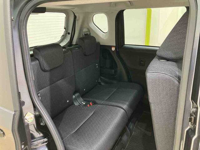ムーヴG(北海道)の中古車