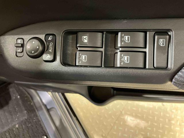 ムーヴG(北海道)の中古車
