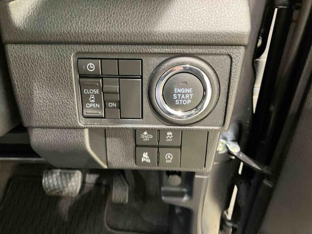 ムーヴG(北海道)の中古車