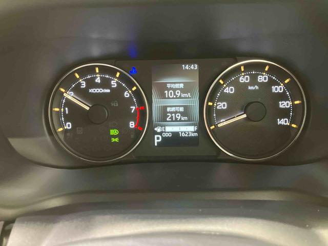 ムーヴG(北海道)の中古車