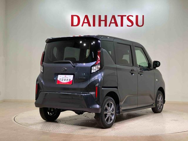 ムーヴG(北海道)の中古車