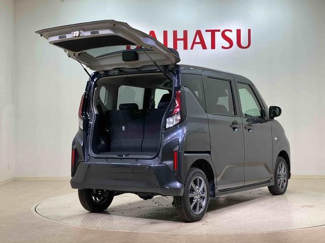 ムーヴG(北海道)の中古車