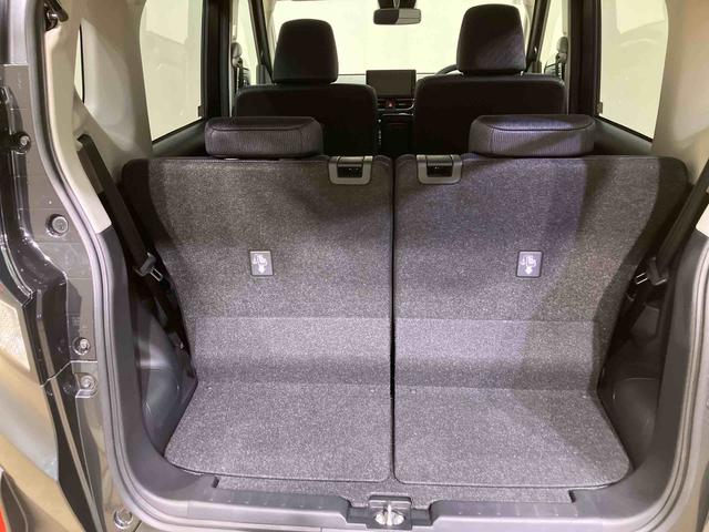 ムーヴG(北海道)の中古車