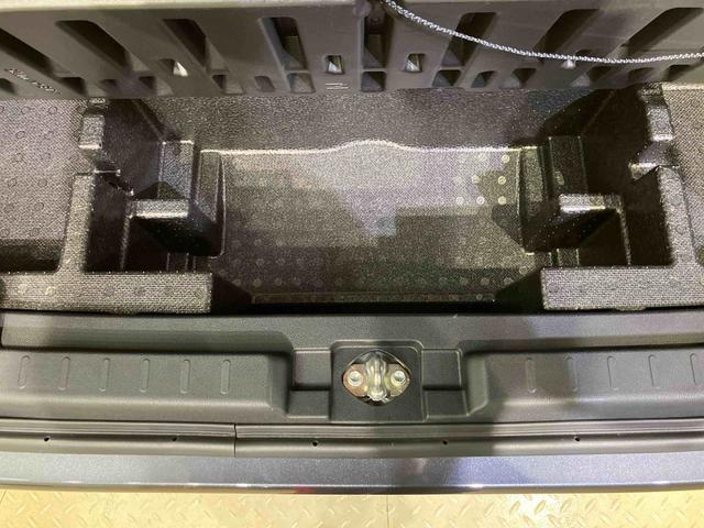 ムーヴG(北海道)の中古車