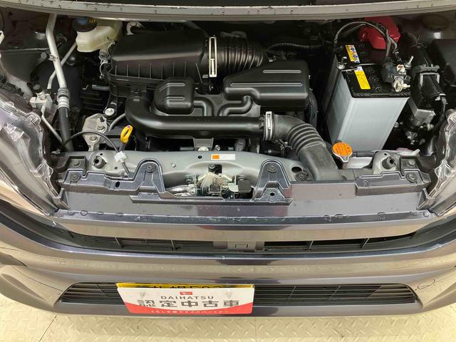 ムーヴG(北海道)の中古車