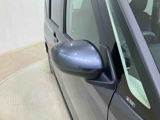 ムーヴG(北海道)の中古車