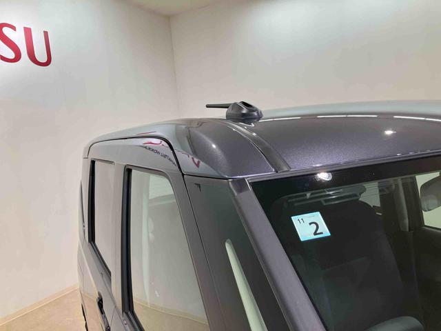 ムーヴG(北海道)の中古車