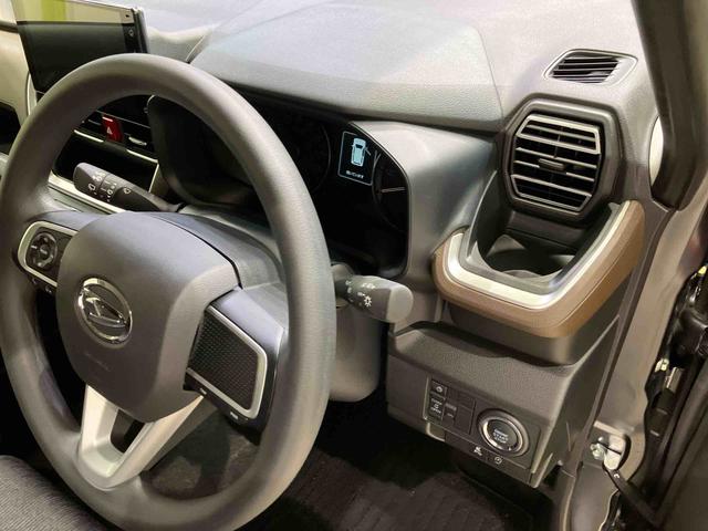 ムーヴG(北海道)の中古車