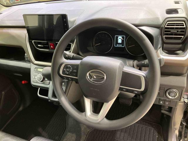 ムーヴG(北海道)の中古車