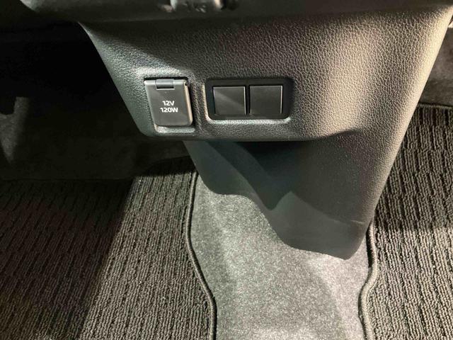 ムーヴG(北海道)の中古車