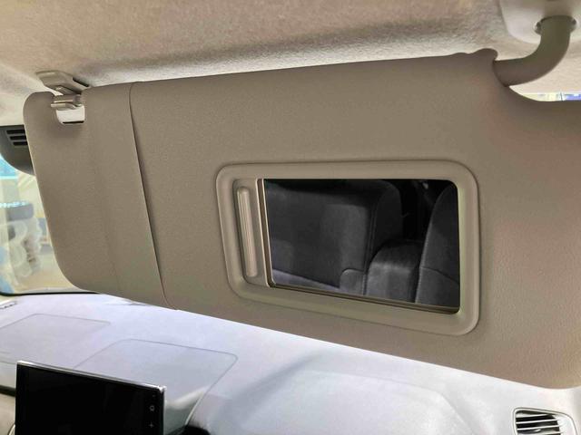 ムーヴG(北海道)の中古車