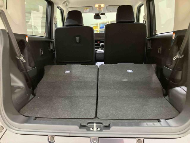 ムーヴG(北海道)の中古車