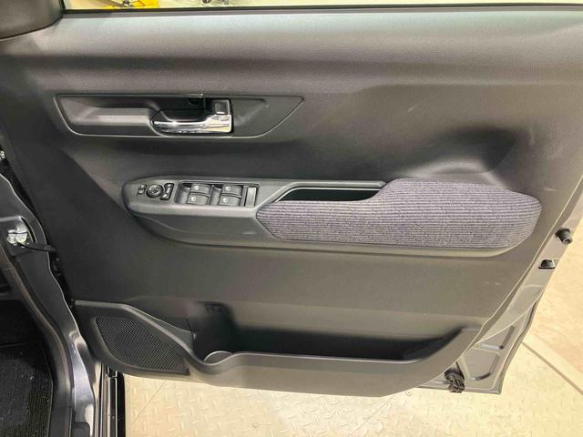 ムーヴG(北海道)の中古車