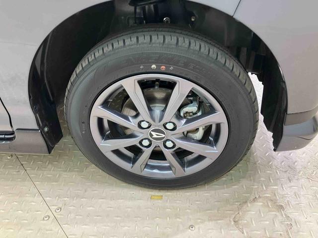 ムーヴG(北海道)の中古車