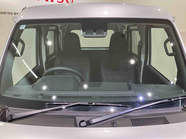 ハイゼットカーゴＤＸ（北海道）の中古車