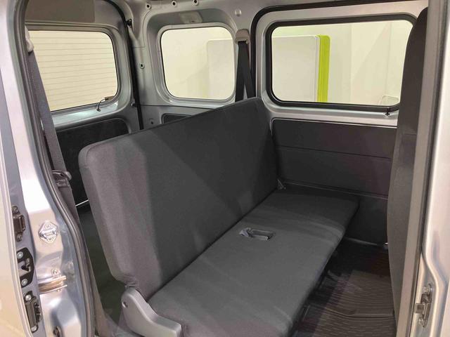 ハイゼットカーゴＤＸ（北海道）の中古車