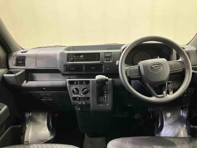 ハイゼットカーゴＤＸ（北海道）の中古車