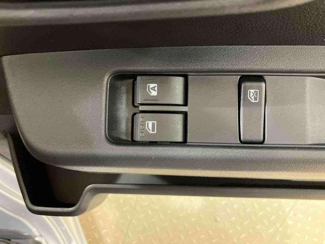 ハイゼットカーゴＤＸ（北海道）の中古車