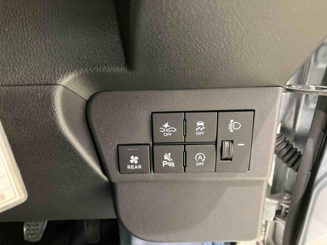 ハイゼットカーゴＤＸ（北海道）の中古車