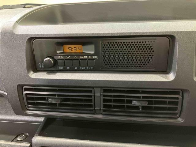 ハイゼットカーゴＤＸ（北海道）の中古車