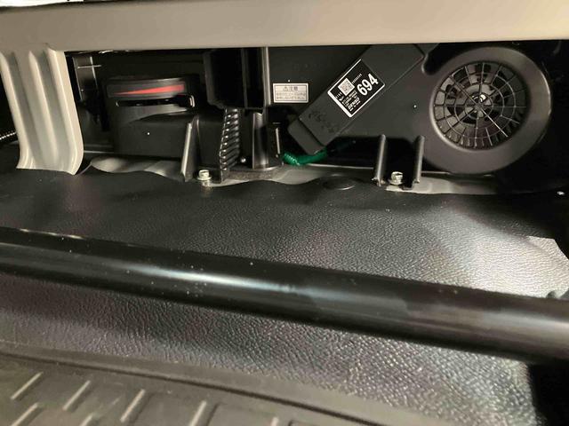 ハイゼットカーゴＤＸ（北海道）の中古車